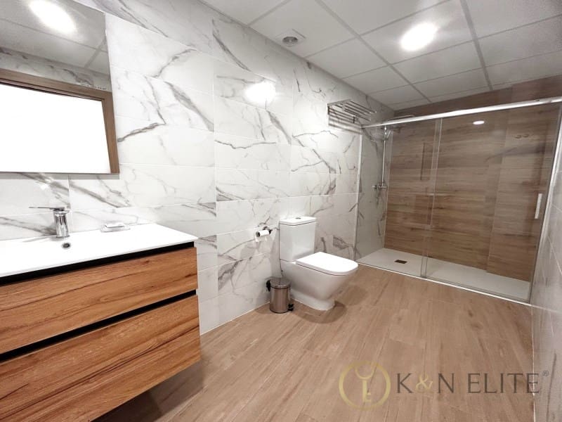 Hotel in vendita in Enguera - 1.200.000 € (Rif: 9784879)