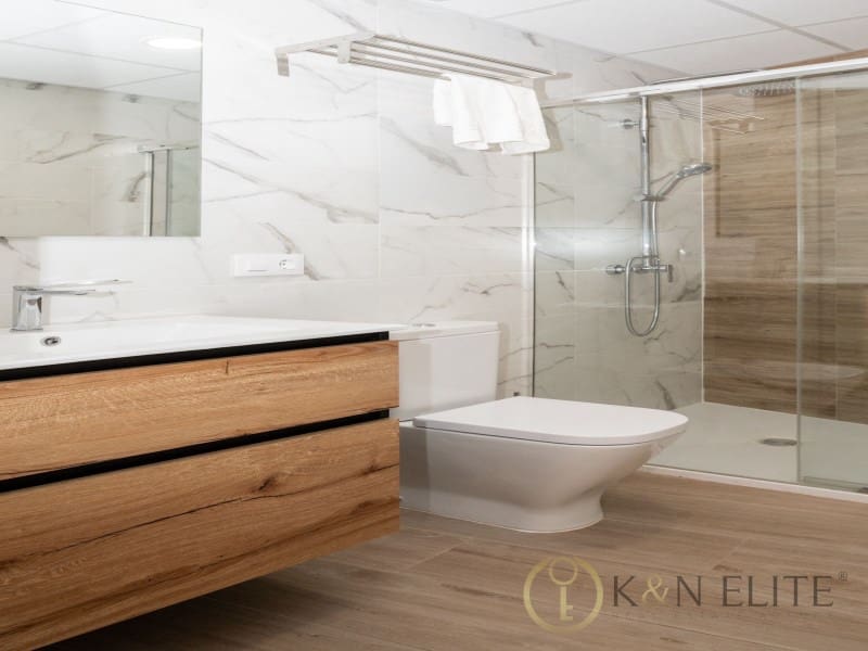 Hotel in vendita in Enguera - 1.200.000 € (Rif: 9784879)