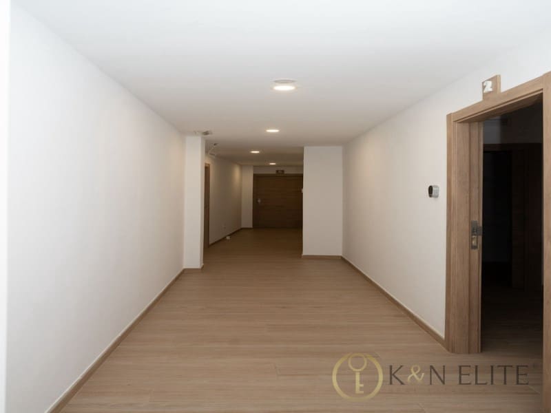 Hotel in vendita in Enguera - 1.200.000 € (Rif: 9784879)