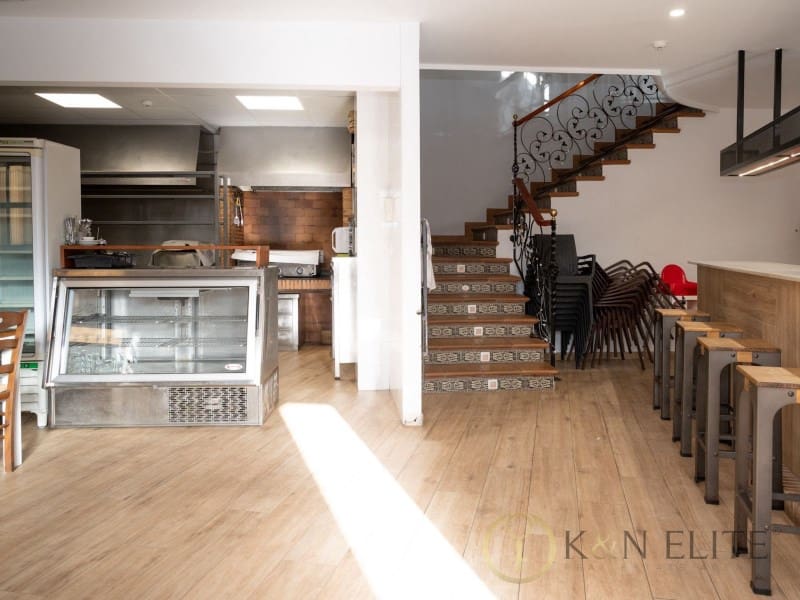 Hotel in vendita in Enguera - 1.200.000 € (Rif: 9784879)