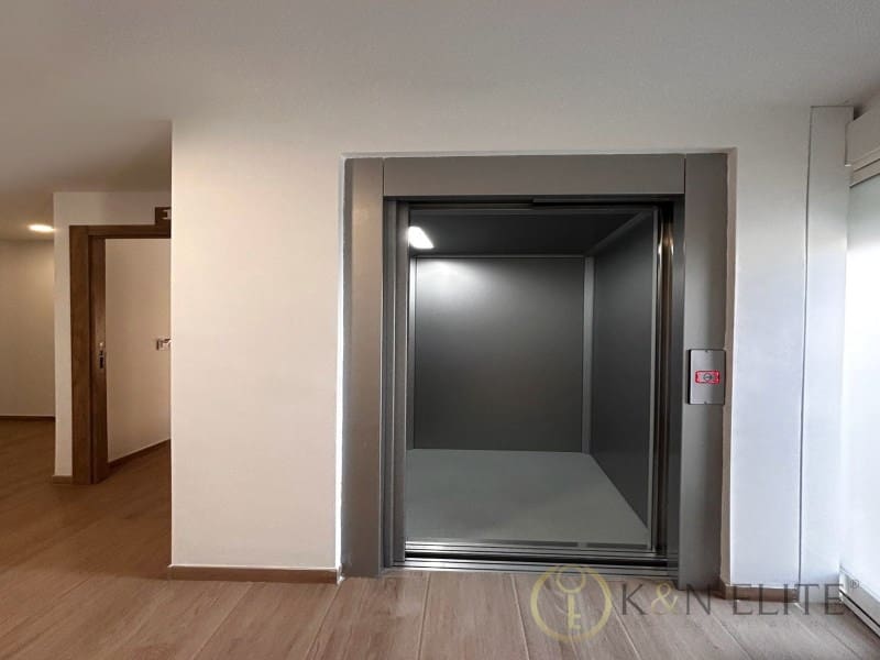 Hotel in vendita in Enguera - 1.200.000 € (Rif: 9784879)