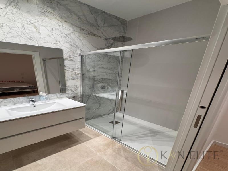 Appartement te koop in Valencia stad - € 750.000 (Ref: 9784881)