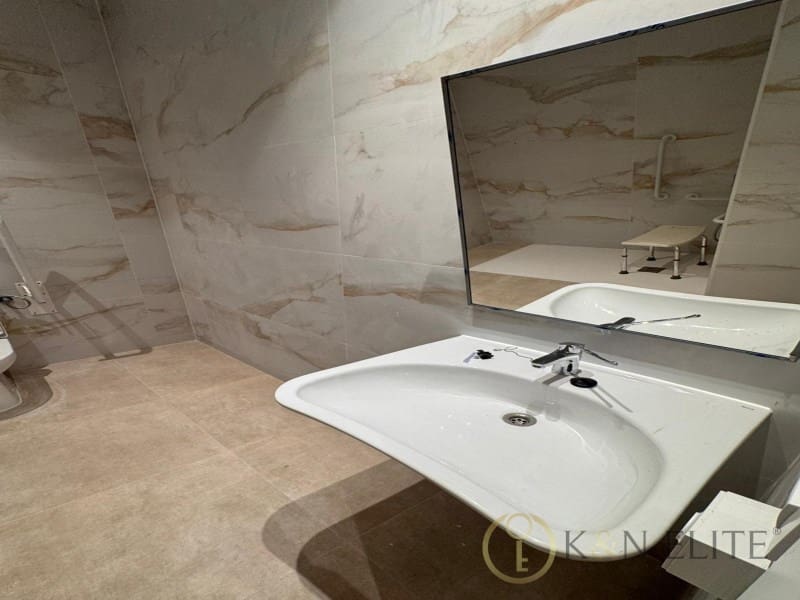 Appartement te koop in Valencia stad - € 750.000 (Ref: 9784881)
