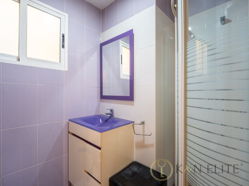 3 makuuhuone Omakotitalo myytävänä paikassa Sagunto / Sagunt - 215 000 € (Ref: 9784882)