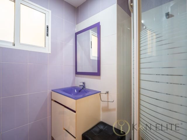 3 makuuhuone Omakotitalo myytävänä paikassa Sagunto / Sagunt - 215 000 € (Ref: 9784882)