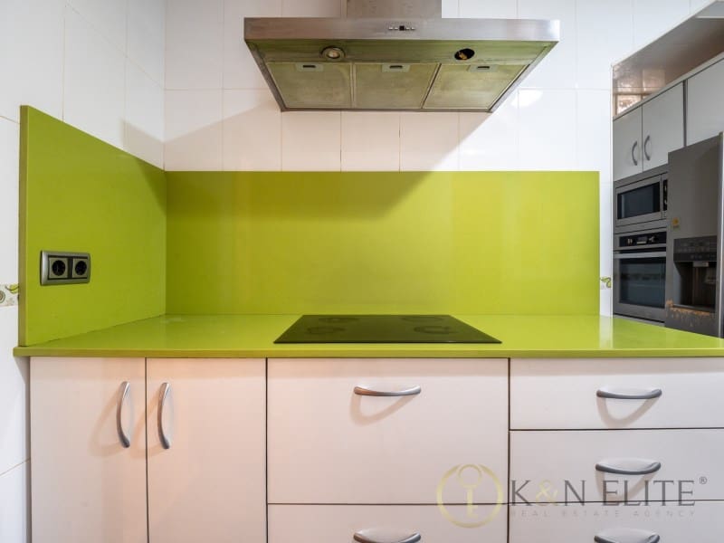 3 makuuhuone Omakotitalo myytävänä paikassa Sagunto / Sagunt - 215 000 € (Ref: 9784882)