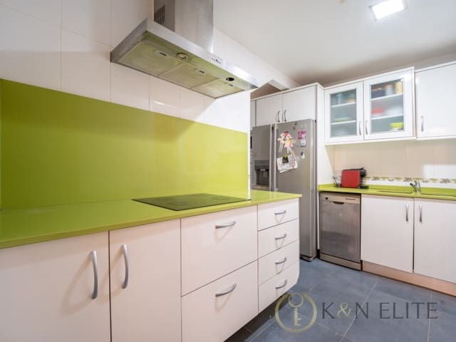 3 makuuhuone Omakotitalo myytävänä paikassa Sagunto / Sagunt - 215 000 € (Ref: 9784882)