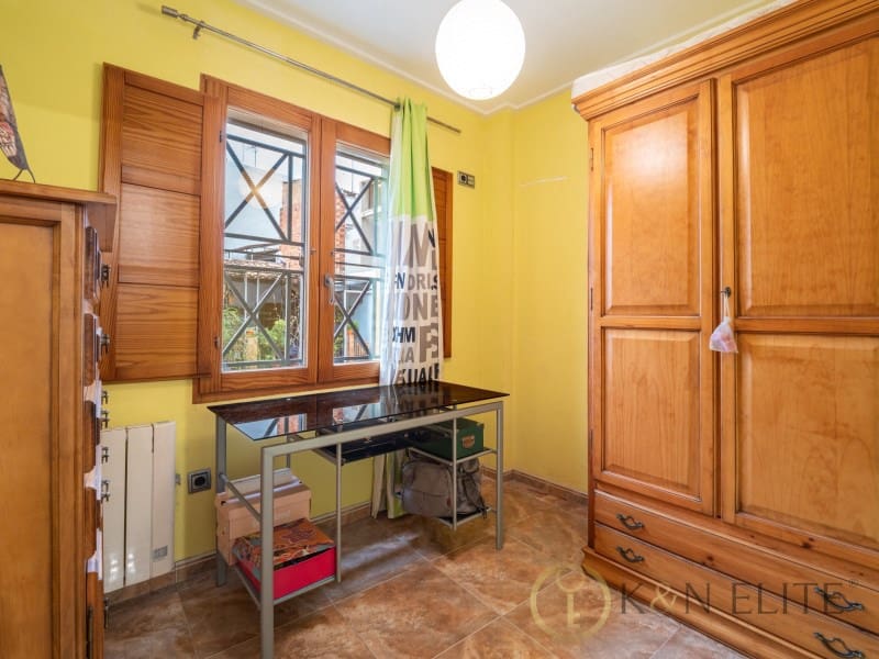 3 makuuhuone Omakotitalo myytävänä paikassa Sagunto / Sagunt - 215 000 € (Ref: 9784882)