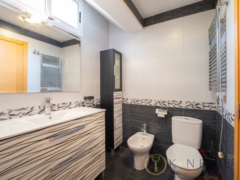 3 makuuhuone Omakotitalo myytävänä paikassa Sagunto / Sagunt - 215 000 € (Ref: 9784882)