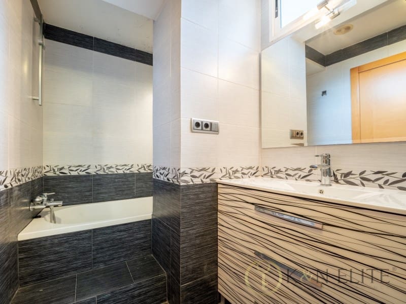 3 makuuhuone Omakotitalo myytävänä paikassa Sagunto / Sagunt - 215 000 € (Ref: 9784882)