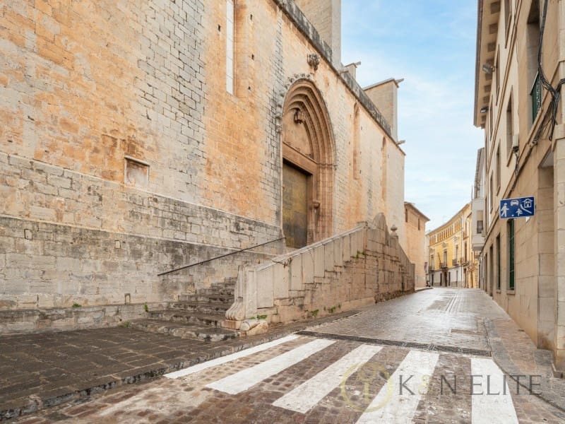 3 makuuhuone Omakotitalo myytävänä paikassa Sagunto / Sagunt - 215 000 € (Ref: 9784882)