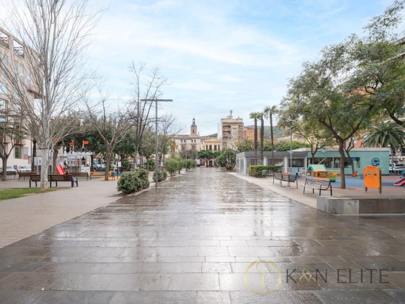 3 makuuhuone Omakotitalo myytävänä paikassa Sagunto / Sagunt - 215 000 € (Ref: 9784882)