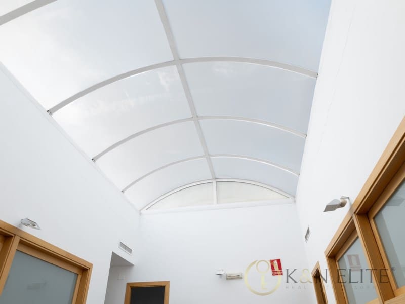 Local Commercial à vendre à Manises - 380 000 € (Ref: 9794480)