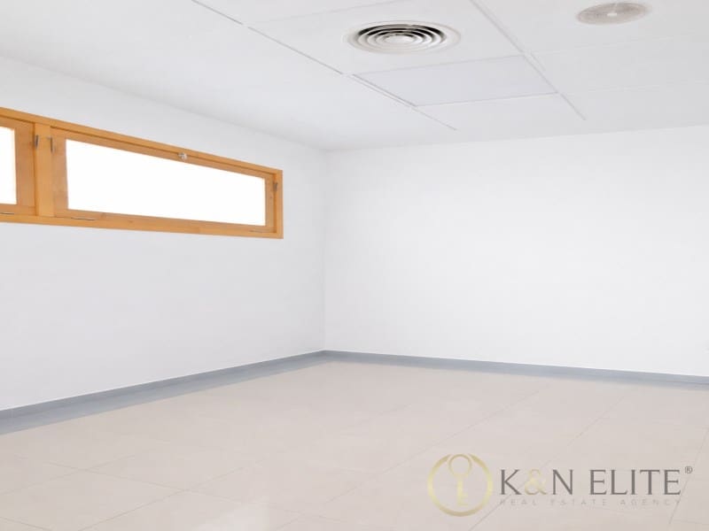 Local Commercial à vendre à Manises - 380 000 € (Ref: 9794480)