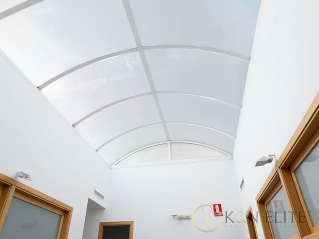 Local Commercial à vendre à Manises - 380 000 € (Ref: 9794480)