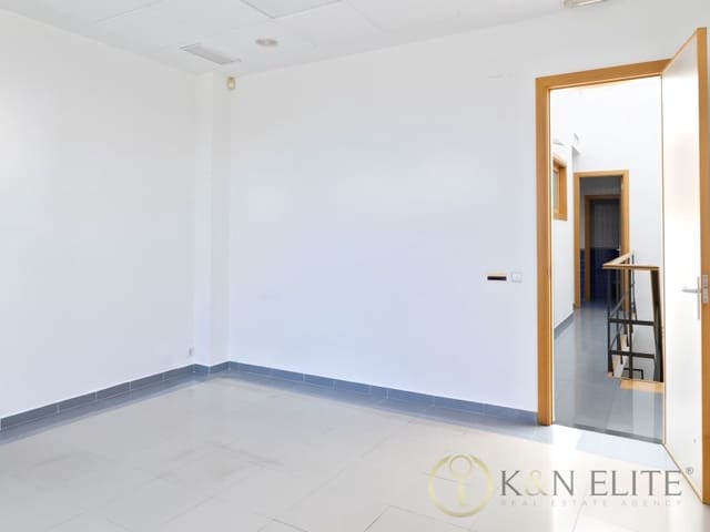 Local Commercial à vendre à Manises - 380 000 € (Ref: 9794480)