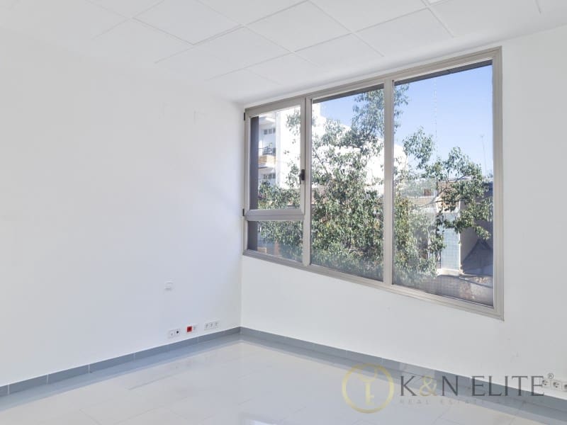 Local Commercial à vendre à Manises - 380 000 € (Ref: 9794480)