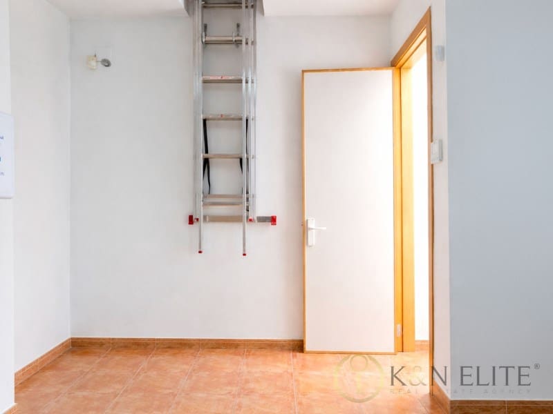 Local Commercial à vendre à Manises - 380 000 € (Ref: 9794480)