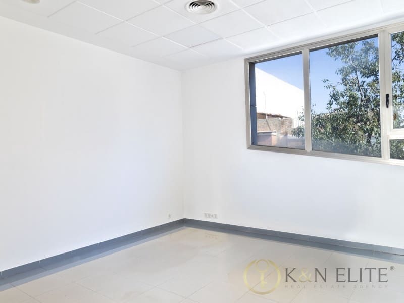 Local Commercial à vendre à Manises - 380 000 € (Ref: 9794480)