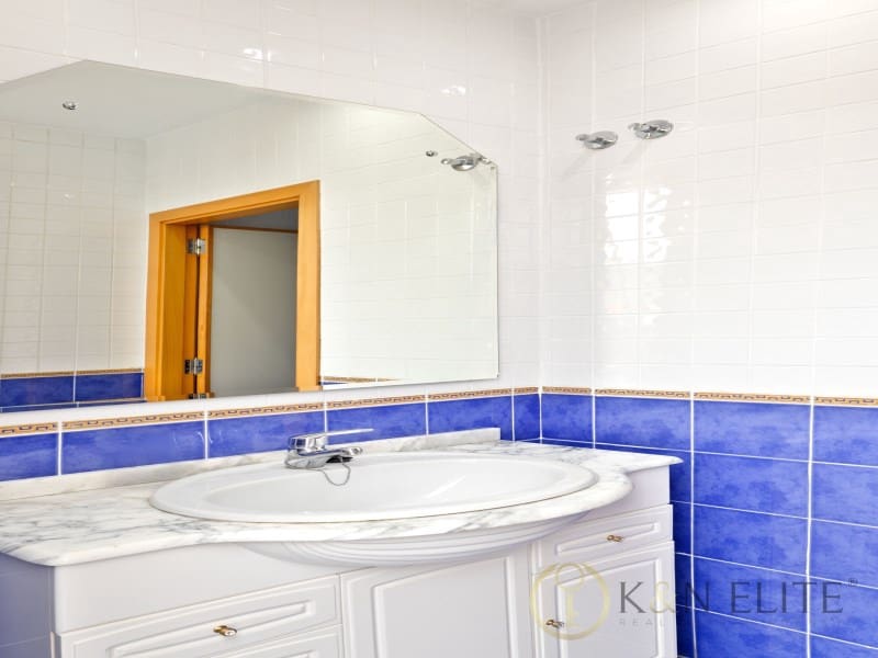 Local Commercial à vendre à Manises - 380 000 € (Ref: 9794480)