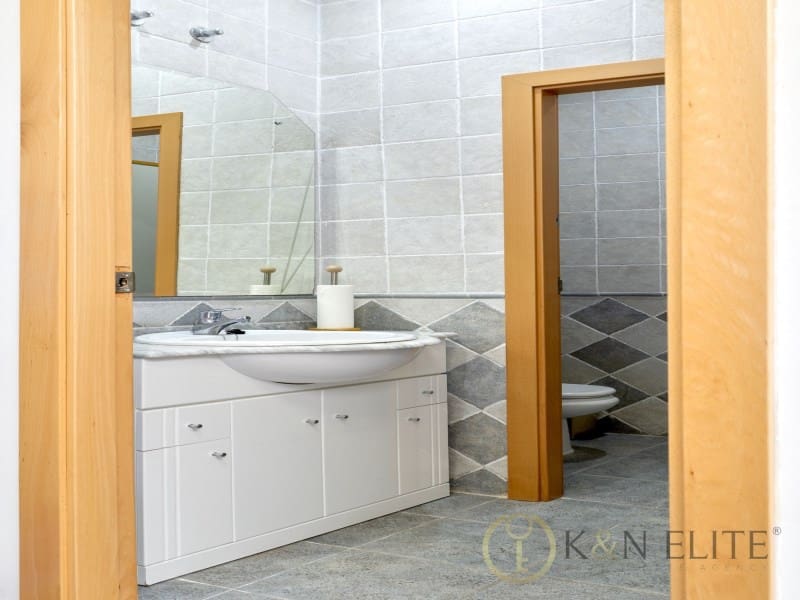 Local Commercial à vendre à Manises - 380 000 € (Ref: 9794480)