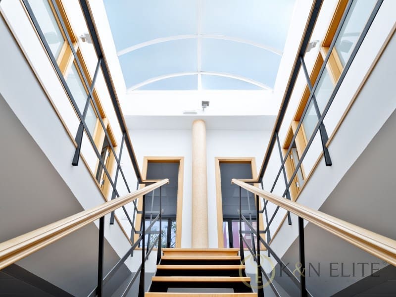 Local Commercial à vendre à Manises - 380 000 € (Ref: 9794480)