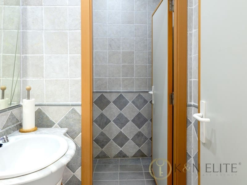 Local Commercial à vendre à Manises - 380 000 € (Ref: 9794480)