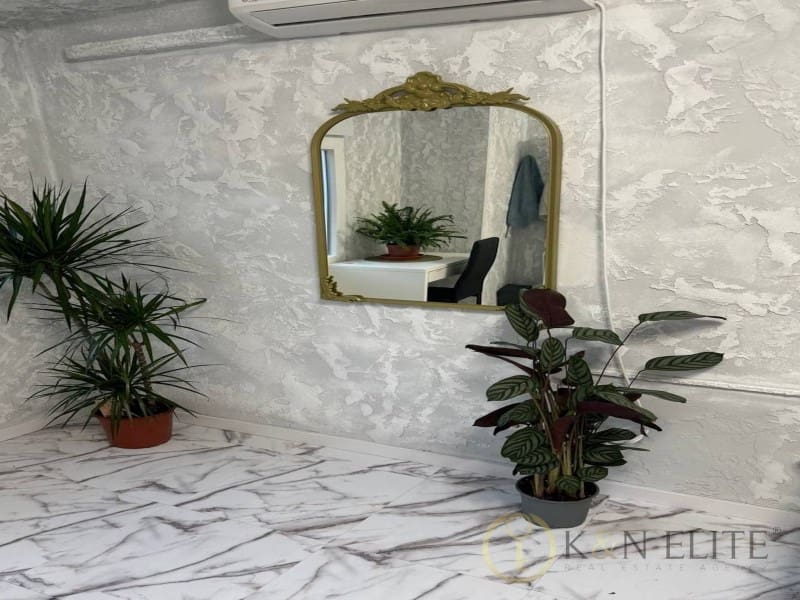 5 bedroom Flat for sale in Mislata - € 225,000 (Ref: 9804204)