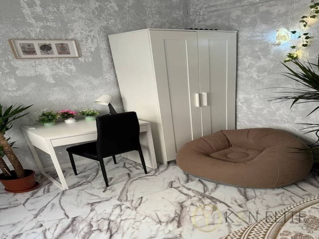 5 chambre Appartement à vendre à Mislata - 225 000 € (Ref: 9804204)