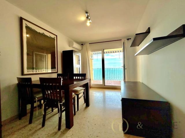 Piso de 2 habitaciones en Alboraya / Alboraia en venta - 433.000 € (Ref: 9815787)