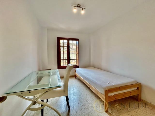 Piso de 2 habitaciones en Alboraya / Alboraia en venta - 433.000 € (Ref: 9815787)