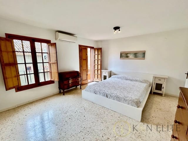 Piso de 2 habitaciones en Alboraya / Alboraia en venta - 433.000 € (Ref: 9815787)