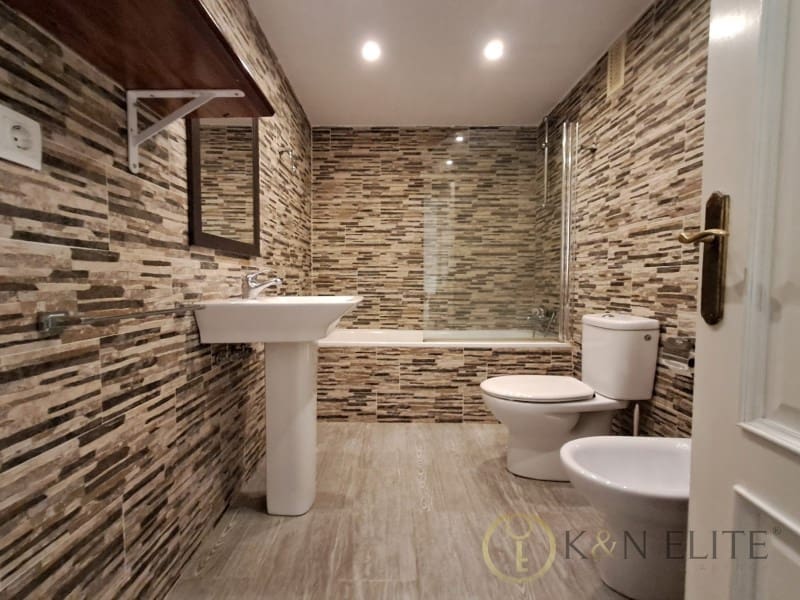 Piso de 2 habitaciones en Alboraya / Alboraia en venta - 433.000 € (Ref: 9815787)