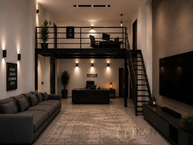 Kommersiell till salu i Valencia stad - 180 000 € (Ref: 9839336)