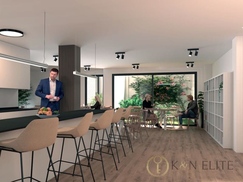 3 quarto Apartamento para venda em Castello de la Plana com garagem - 324 000 € (Ref: 9849478)