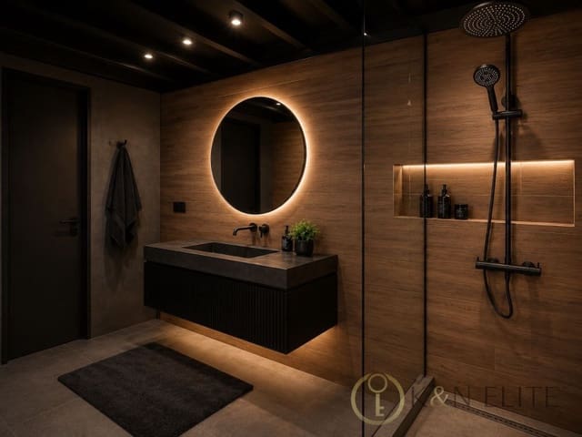 Local Comercial en Patraix, València ciudad en venta - 175.000 € (Ref: 9855324)