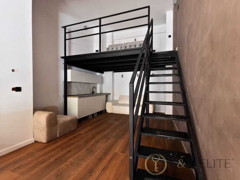 Commercial for sale in Valencia city - € 149,000 (Ref: 9855324)