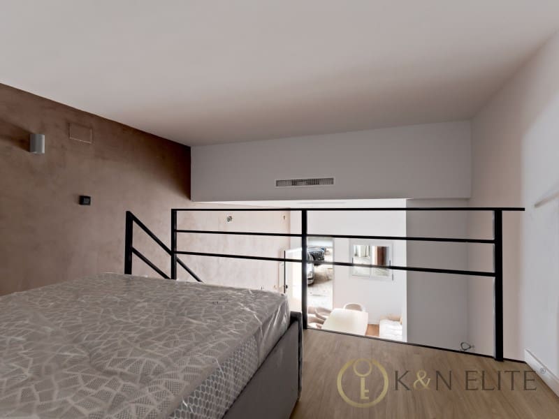 Commercial for sale in Valencia city - € 149,000 (Ref: 9855324)