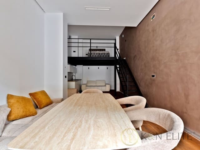 Commerciale in vendita in Patraix, Valencia città - 159.000 € (Rif: 9855324)