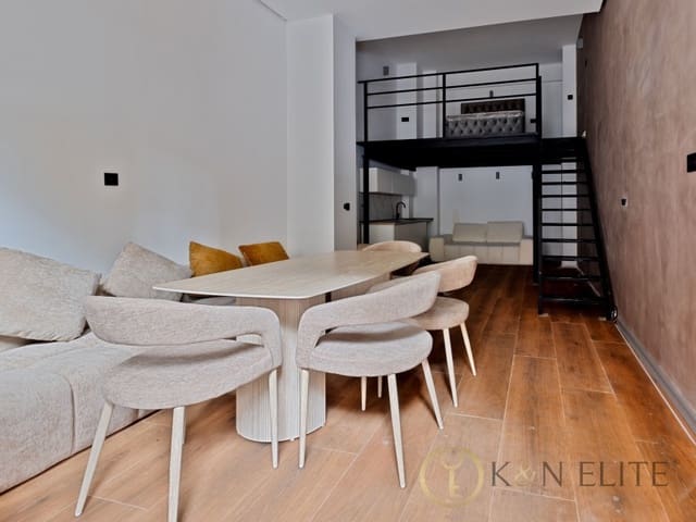 Commerciale in vendita in Patraix, Valencia città - 159.000 € (Rif: 9855324)