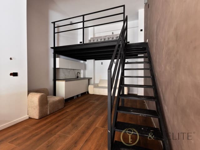 Commerciale in vendita in Patraix, Valencia città - 159.000 € (Rif: 9855324)