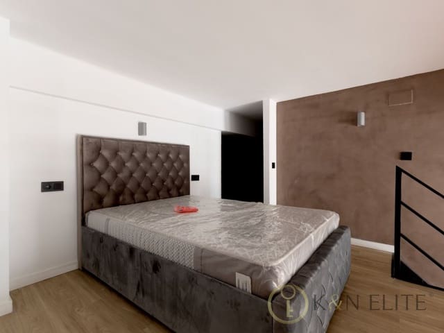 Commerciale in vendita in Patraix, Valencia città - 159.000 € (Rif: 9855324)