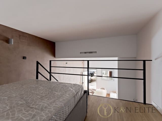Commerciale in vendita in Patraix, Valencia città - 159.000 € (Rif: 9855324)
