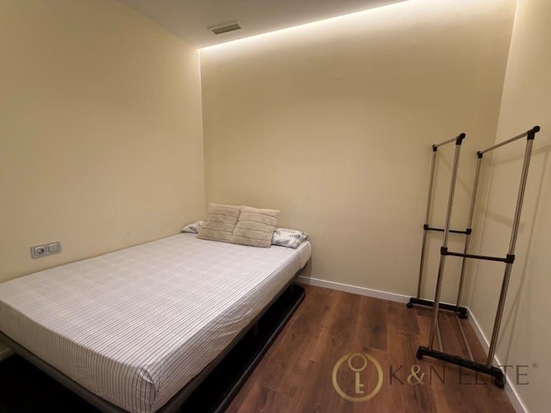 2 soveværelse Lejlighed til salg i Valencia by - € 228.800 (Ref: 9855325)