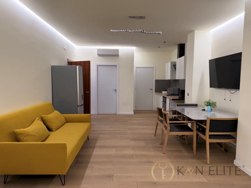 Studio na sprzedaż w Miasto Walencja - 158 800 € (Ref: 9855326)