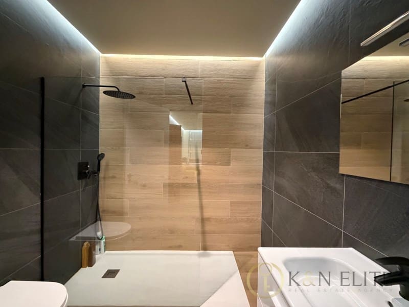 Studio na sprzedaż w Miasto Walencja - 158 800 € (Ref: 9855326)
