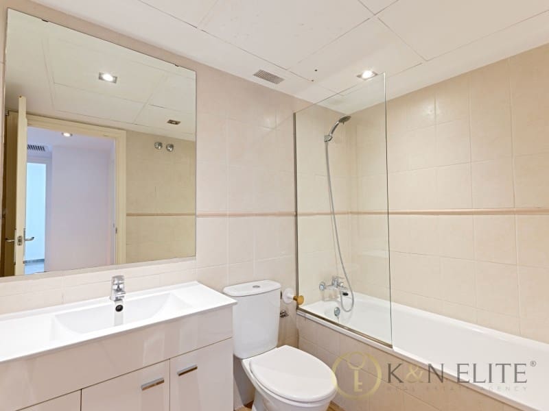 4 bedroom Penthouse for sale in Valencia city with garage - € 950,000 (Ref: 9861760)