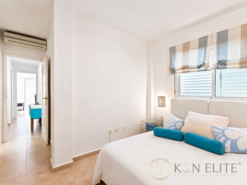 4 soveværelse Villa til salg i Cullera med garage - € 715.000 (Ref: 9875984)