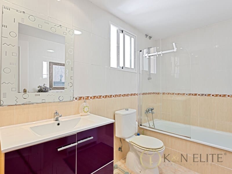 4 soveværelse Villa til salg i Cullera med garage - € 715.000 (Ref: 9875984)