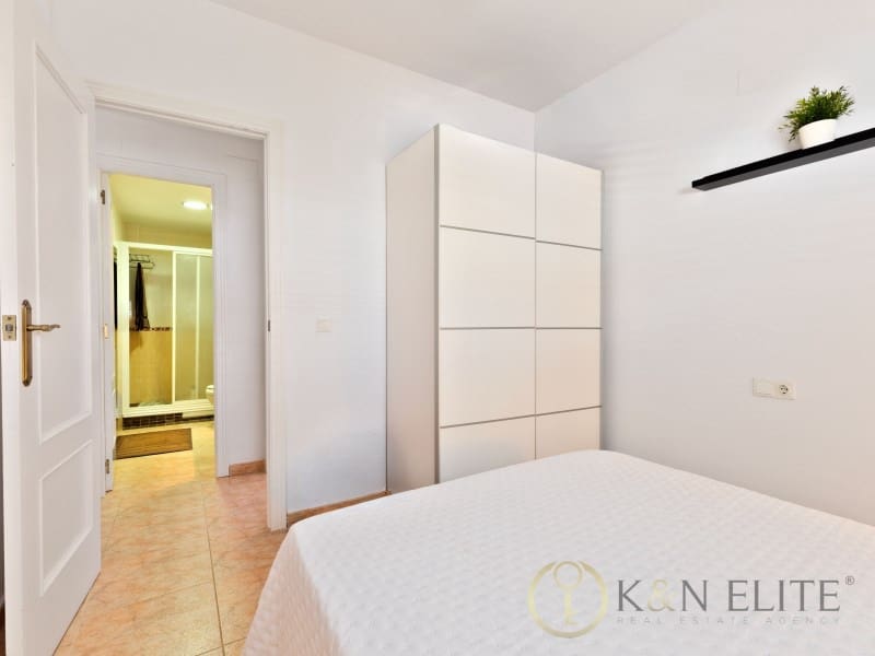 4 soveværelse Villa til salg i Cullera med garage - € 715.000 (Ref: 9875984)